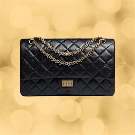 Chanel flap bag dupes